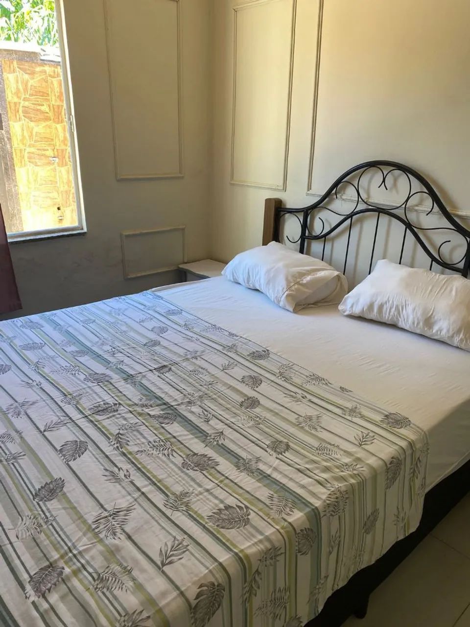 Temporada, Cordeirinho/Ponta Negra/Maricá  - Foto 11