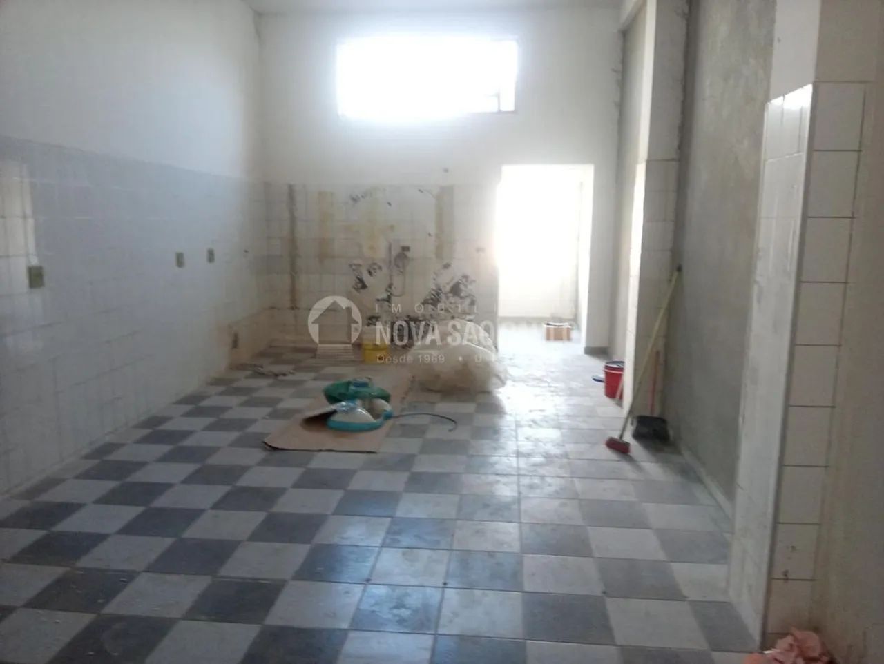 Sala para Alugar em Inamar, Diadema - SP - Foto 3