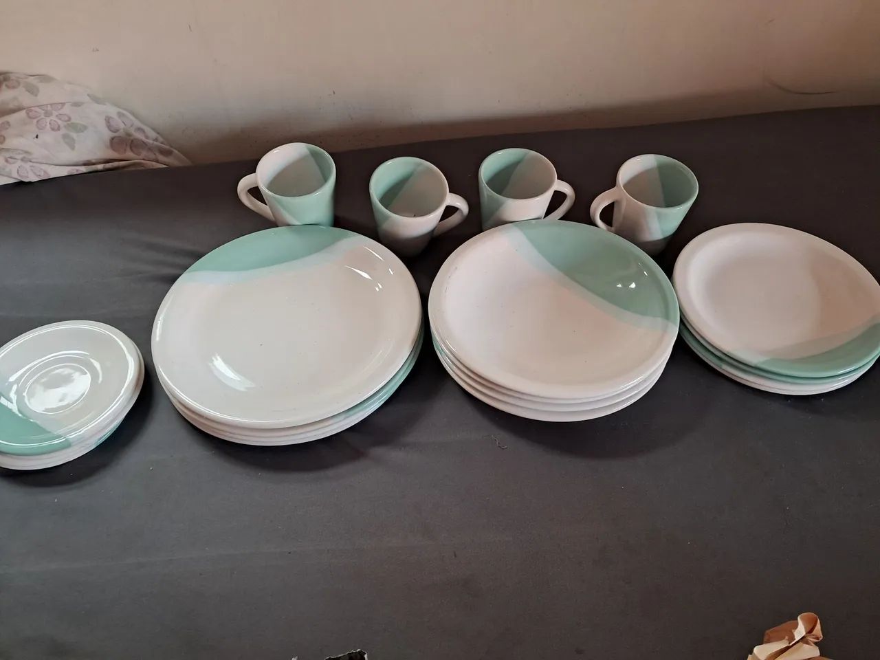 Vende 