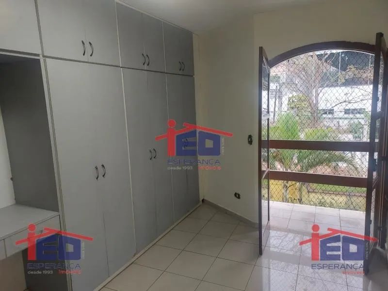 Residencial - Jaguaribe