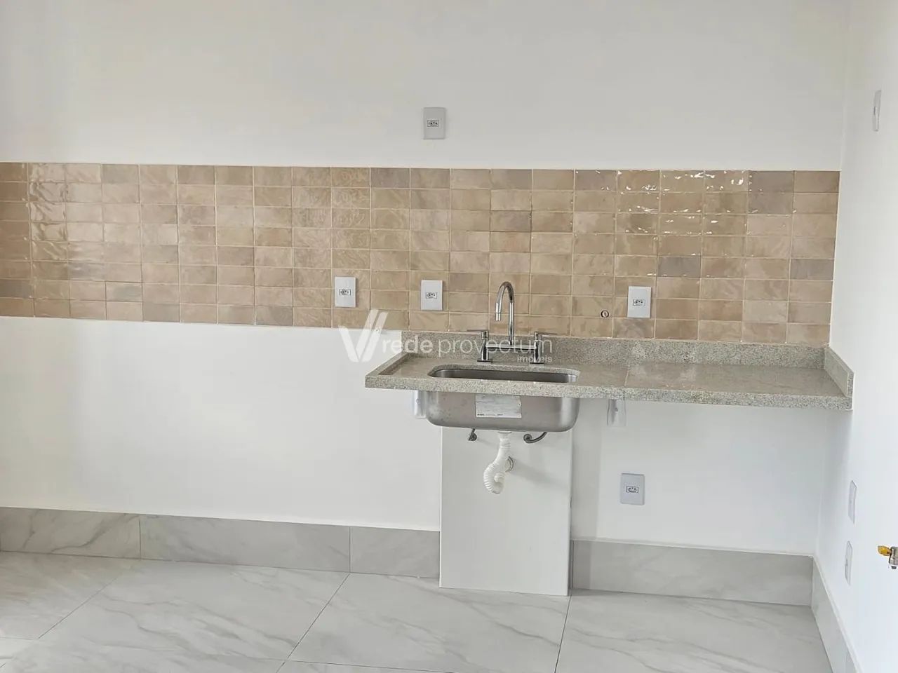 apartamento - Taquaral - Campinas - Foto 2