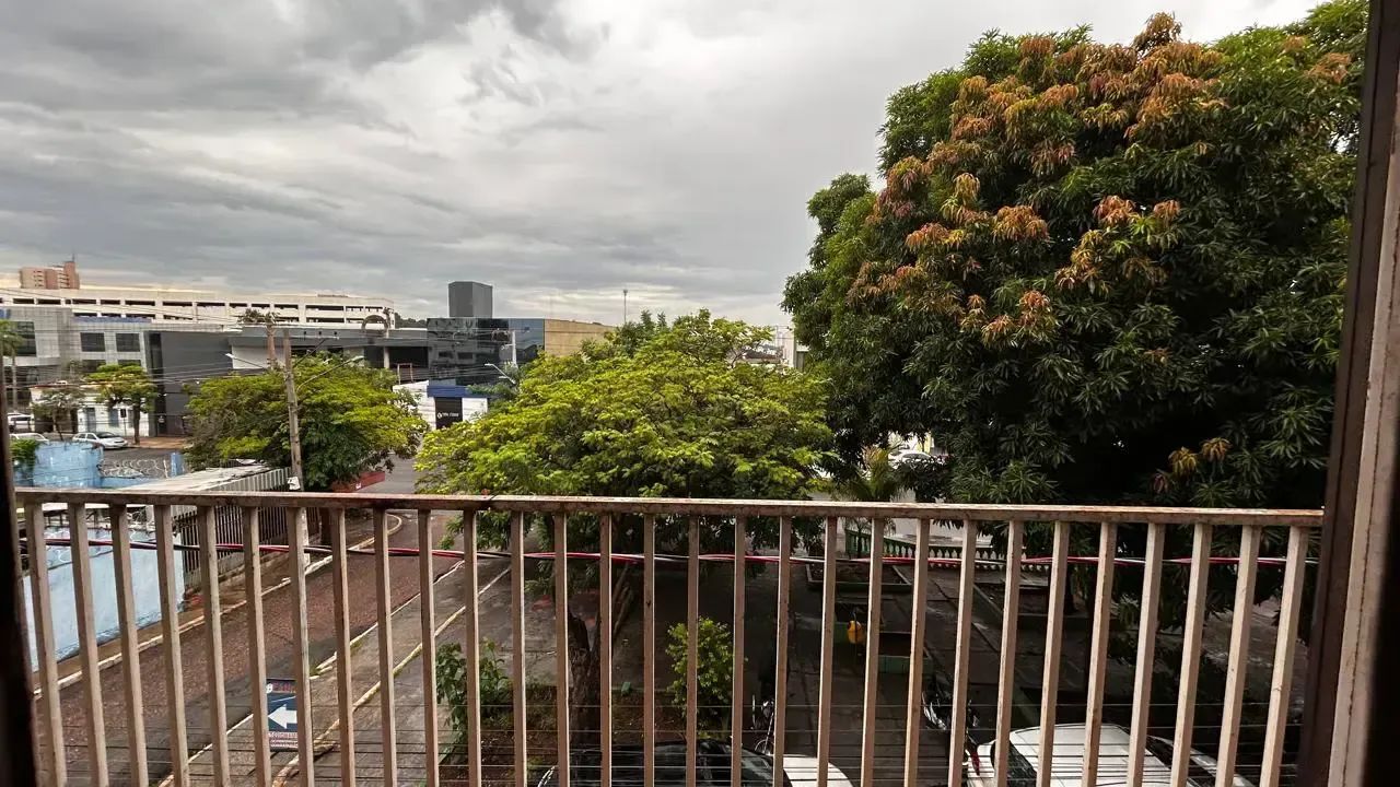 Prédio Comercial à Venda | Av. 15 de Novembro | Cuiabá/MT codigo: 351945 - Foto 2