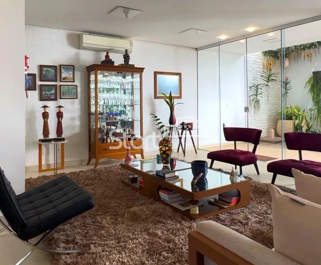 casa - Rosário - Pirassununga - Foto 5