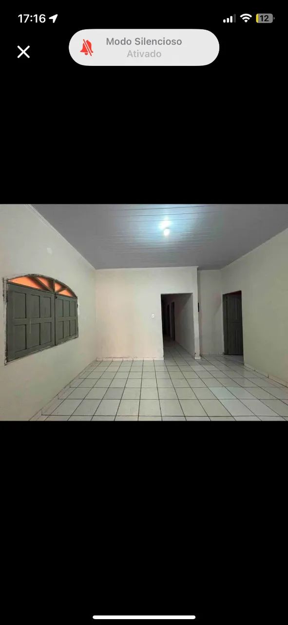 Casa a venda Coxipo  - Foto 4