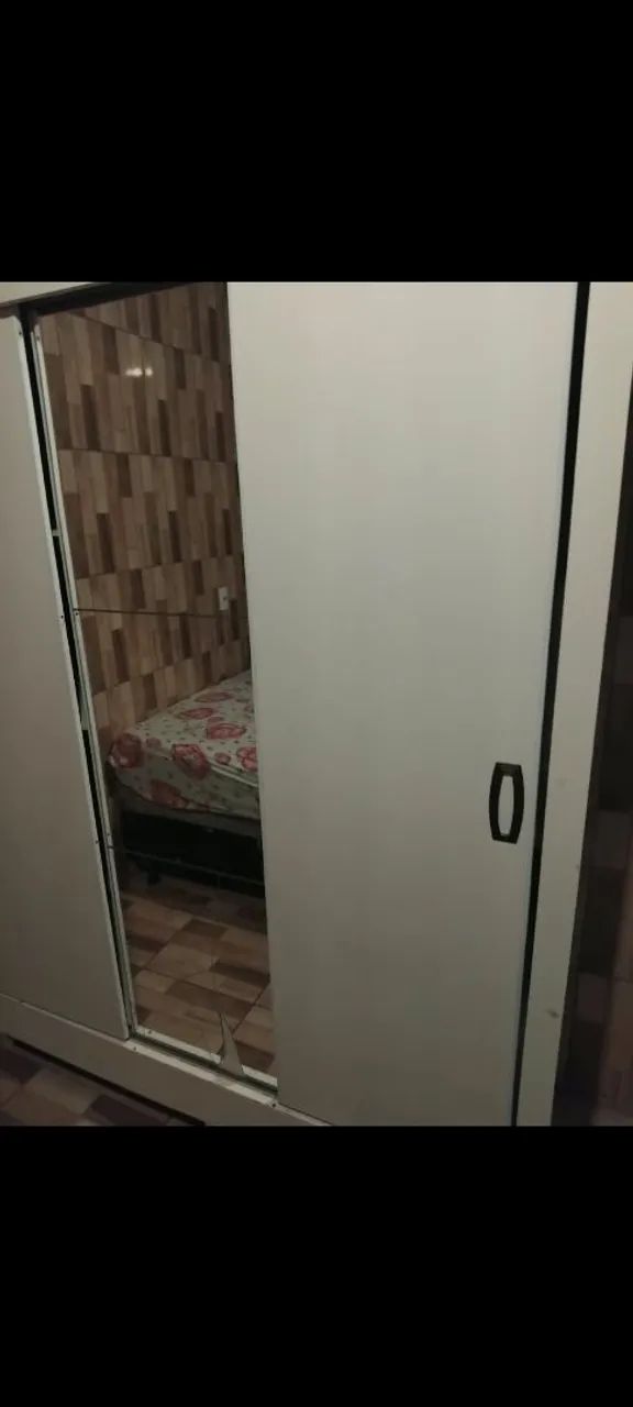 Kitnet para alugar  - Foto 2