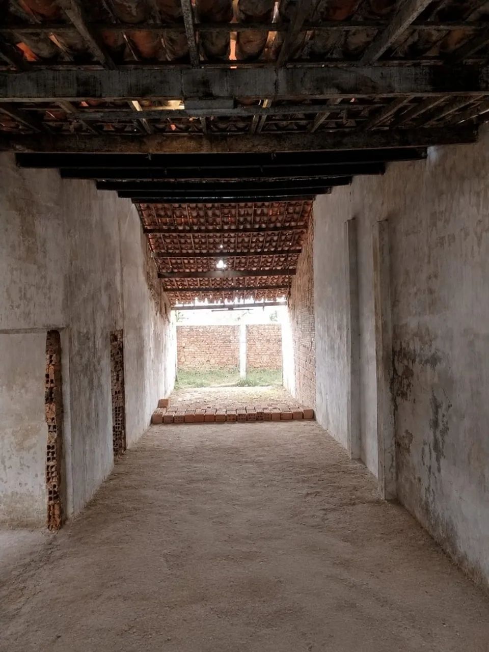 TERRENO oportunidade única, bem localizado - Foto 2