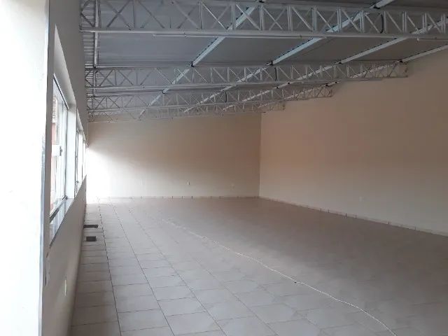 Chácara para festas e eventos - Foto 3