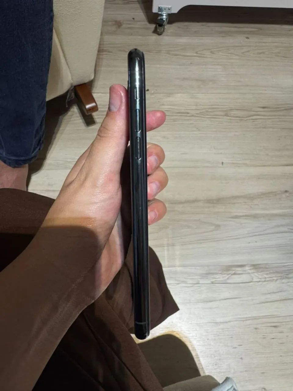 iPhone 11 Pro Max 512gb - Foto 4