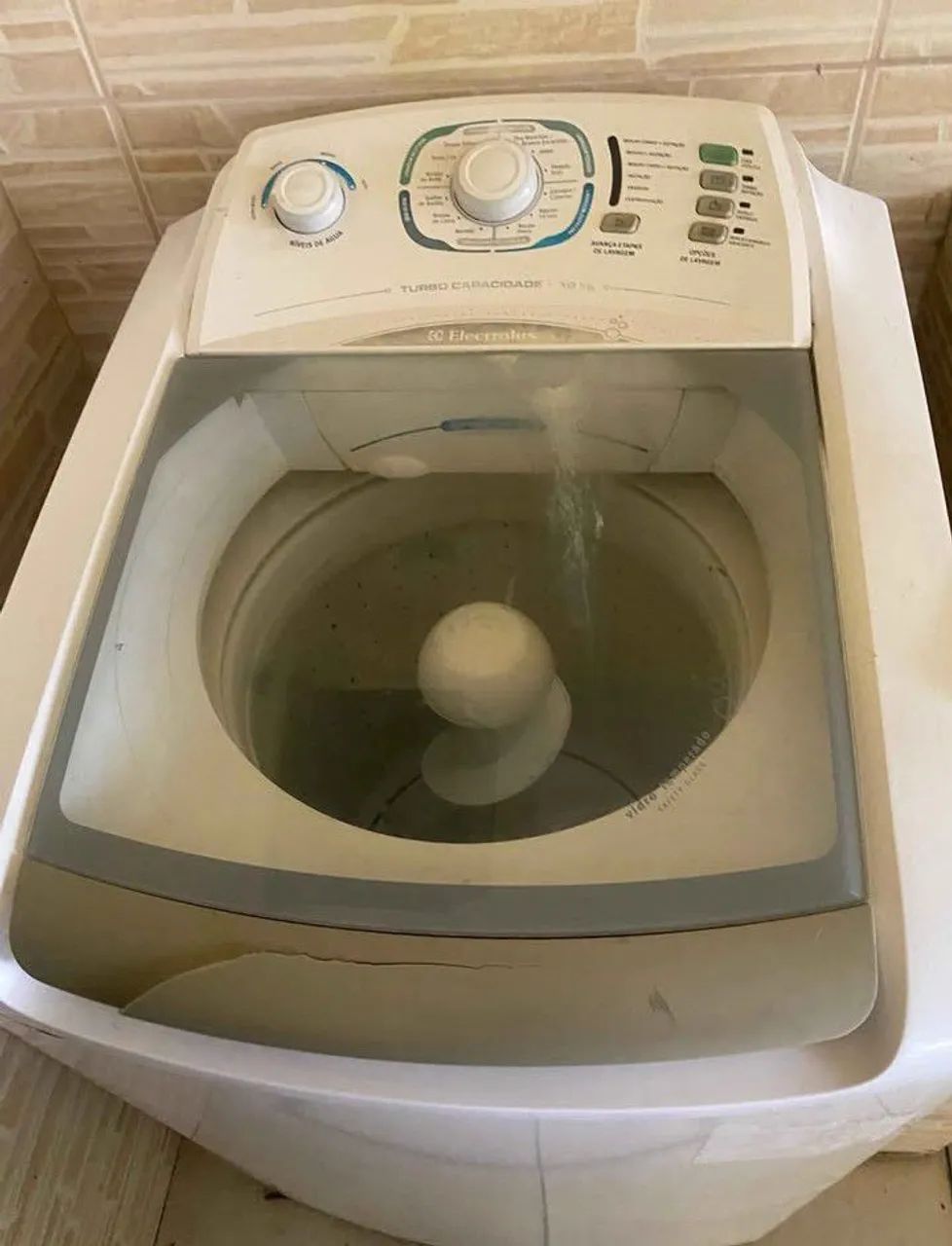 Refrigeração em geral  - Foto 5