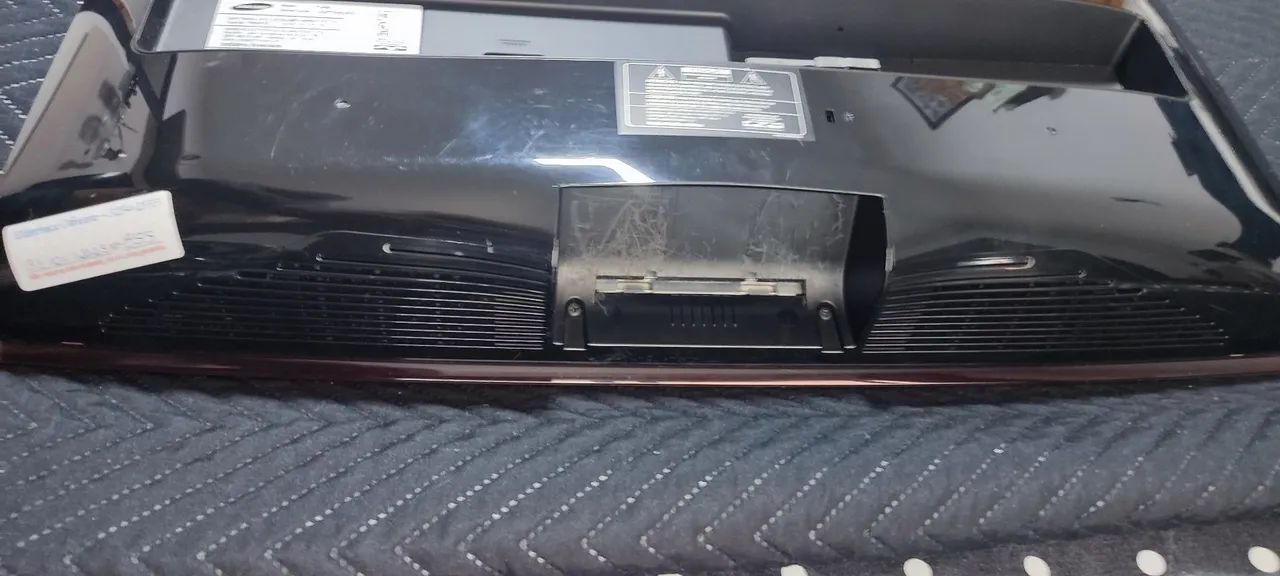 Baratinho.. - Foto 4