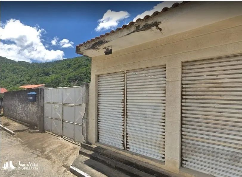 Loja e terreno na Praia do Saco em Mangaratiba - Foto 5