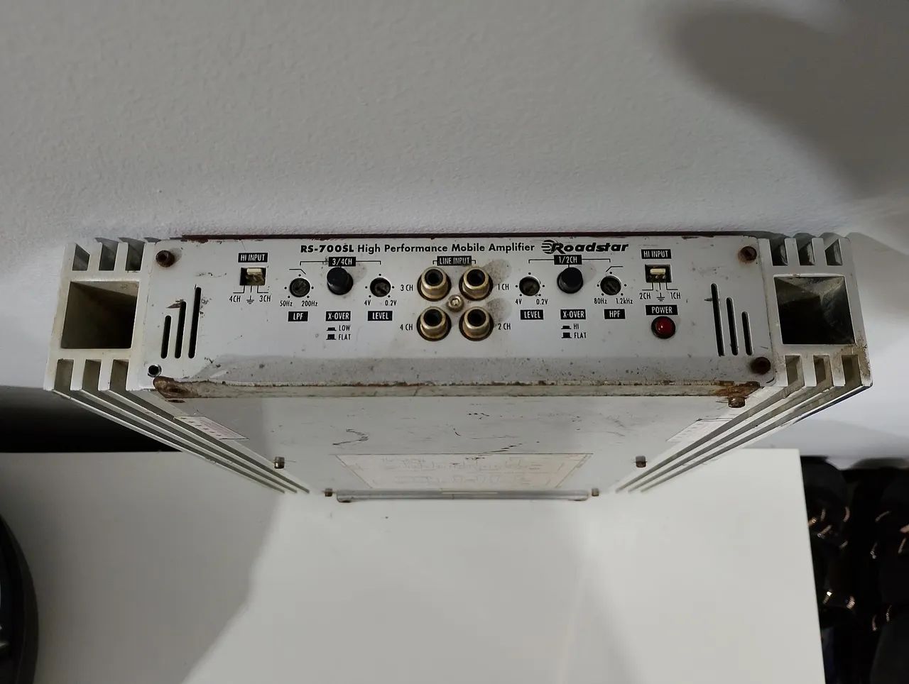 Módulo de 700 Watts - Foto 4