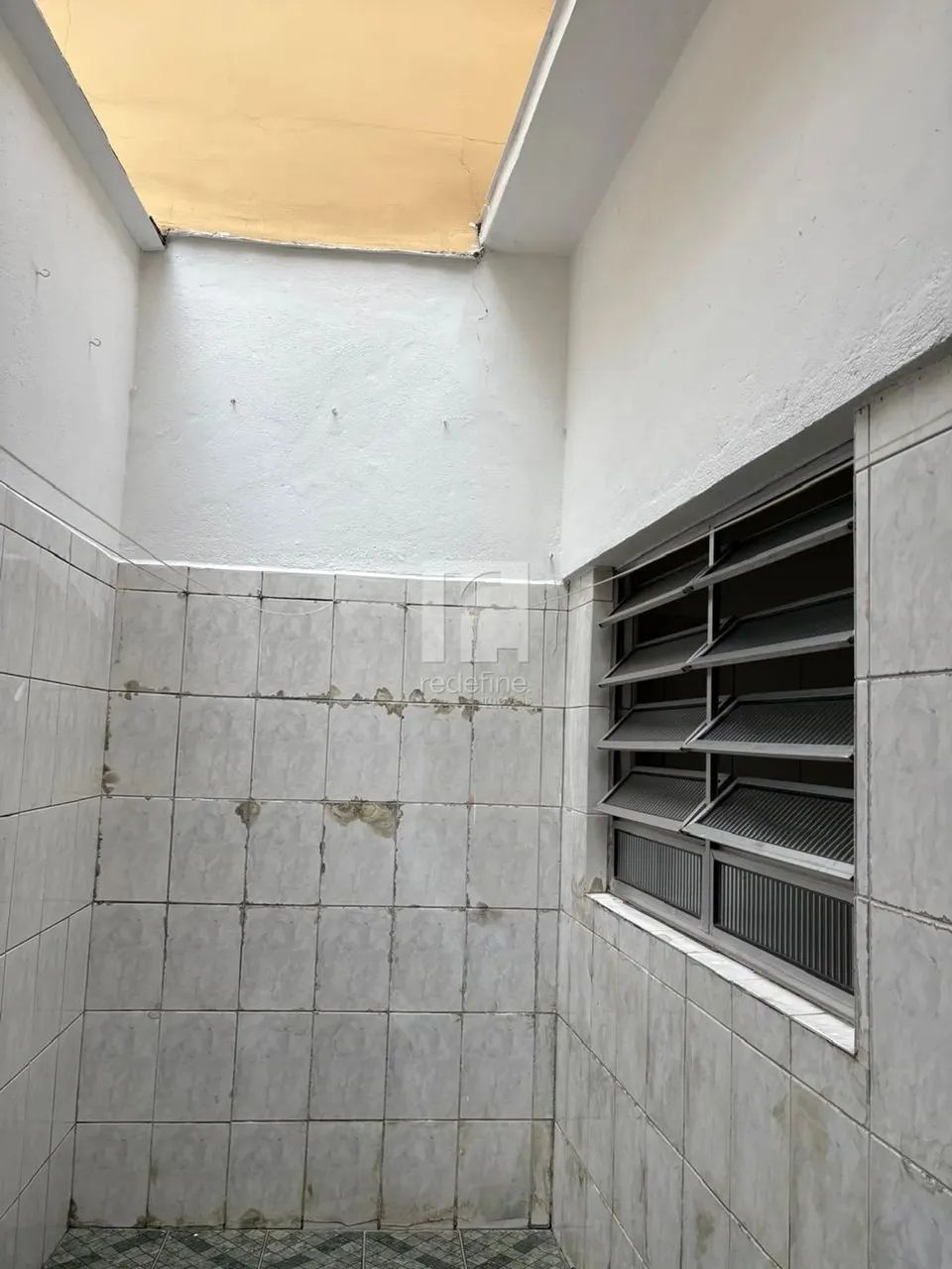 Apartamento 2 quartos - Vila Mariana - Foto 9