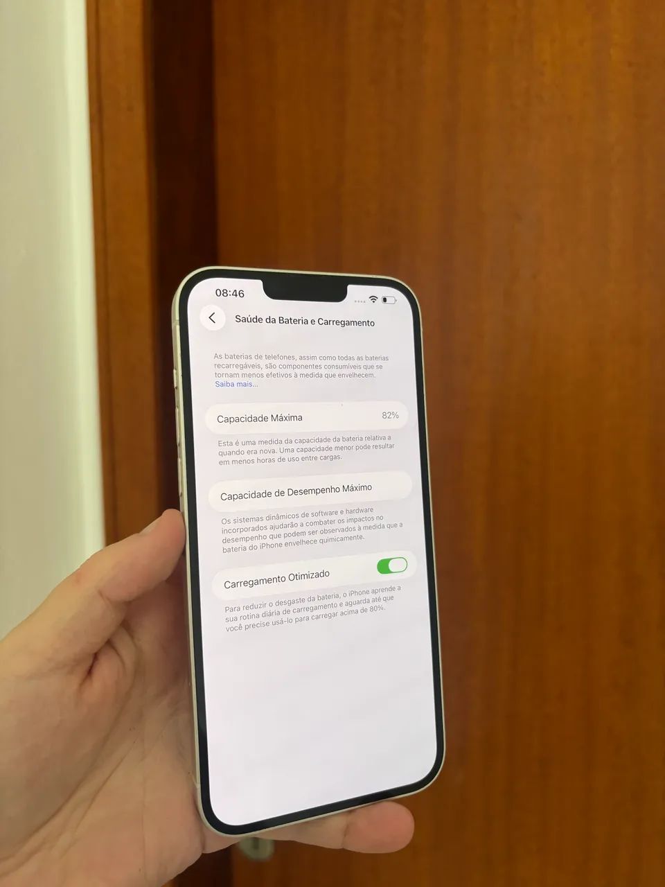 IPHONE 14 PLUS - Foto 2