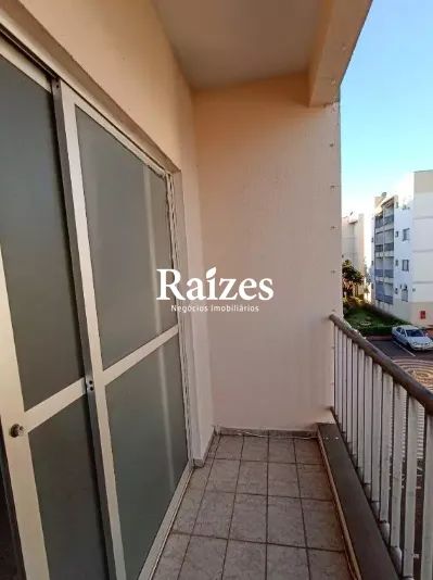 [FINALIDADE] [TIPOIMOVEL] [BAIRRO] na cidade [CIDADE] - Foto 3