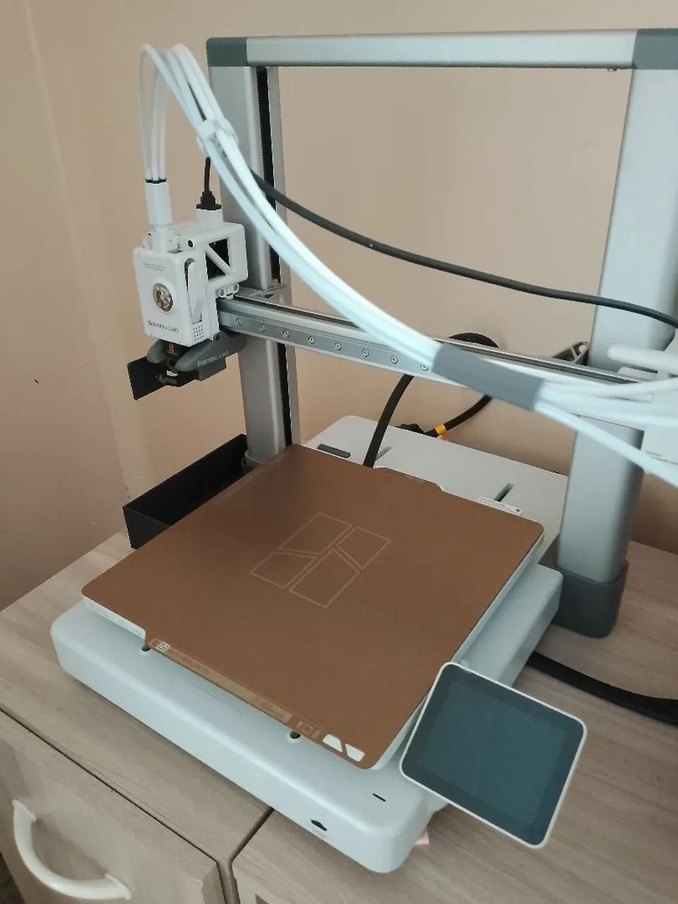 Oportunidade de empreender com impressão 3D