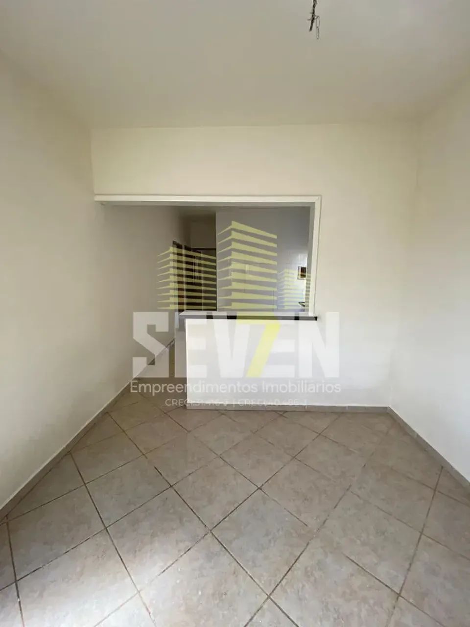Casa com 3 Quartos no Jardim Helena Bauru - Foto 4