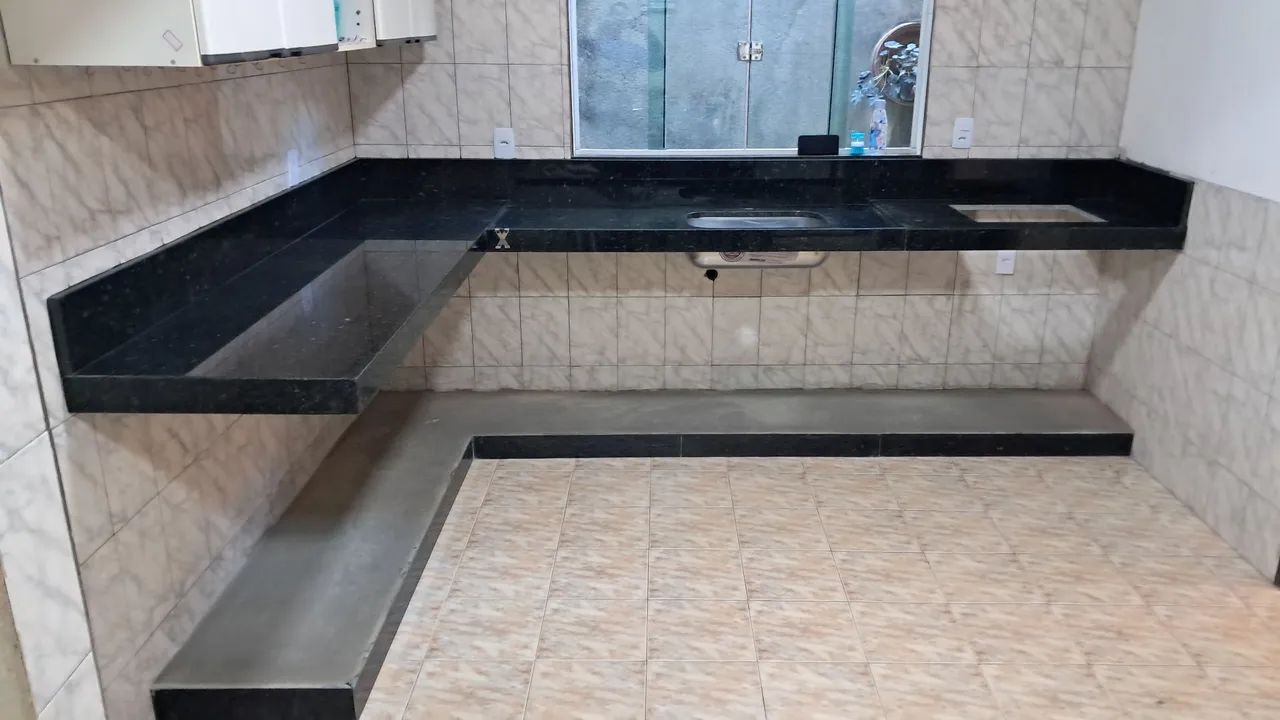 Marido de Aluguel  - Foto 3
