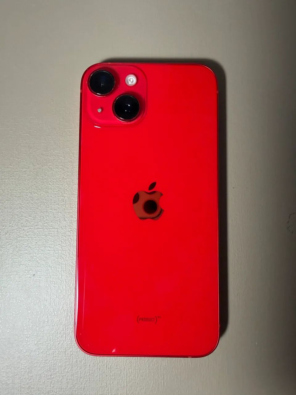 iPhone 14 256GB ? Excelente estado + Caixa Original - Foto 5