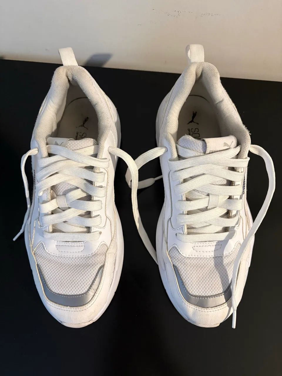 Tênis puma  - Foto 4