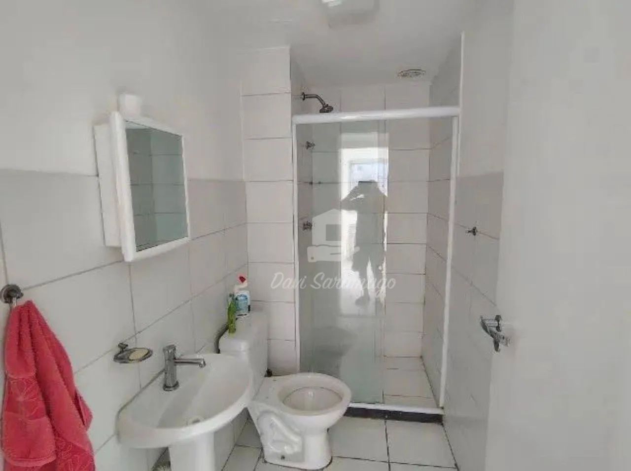 Apartamento à venda no Fonseca - Foto 5