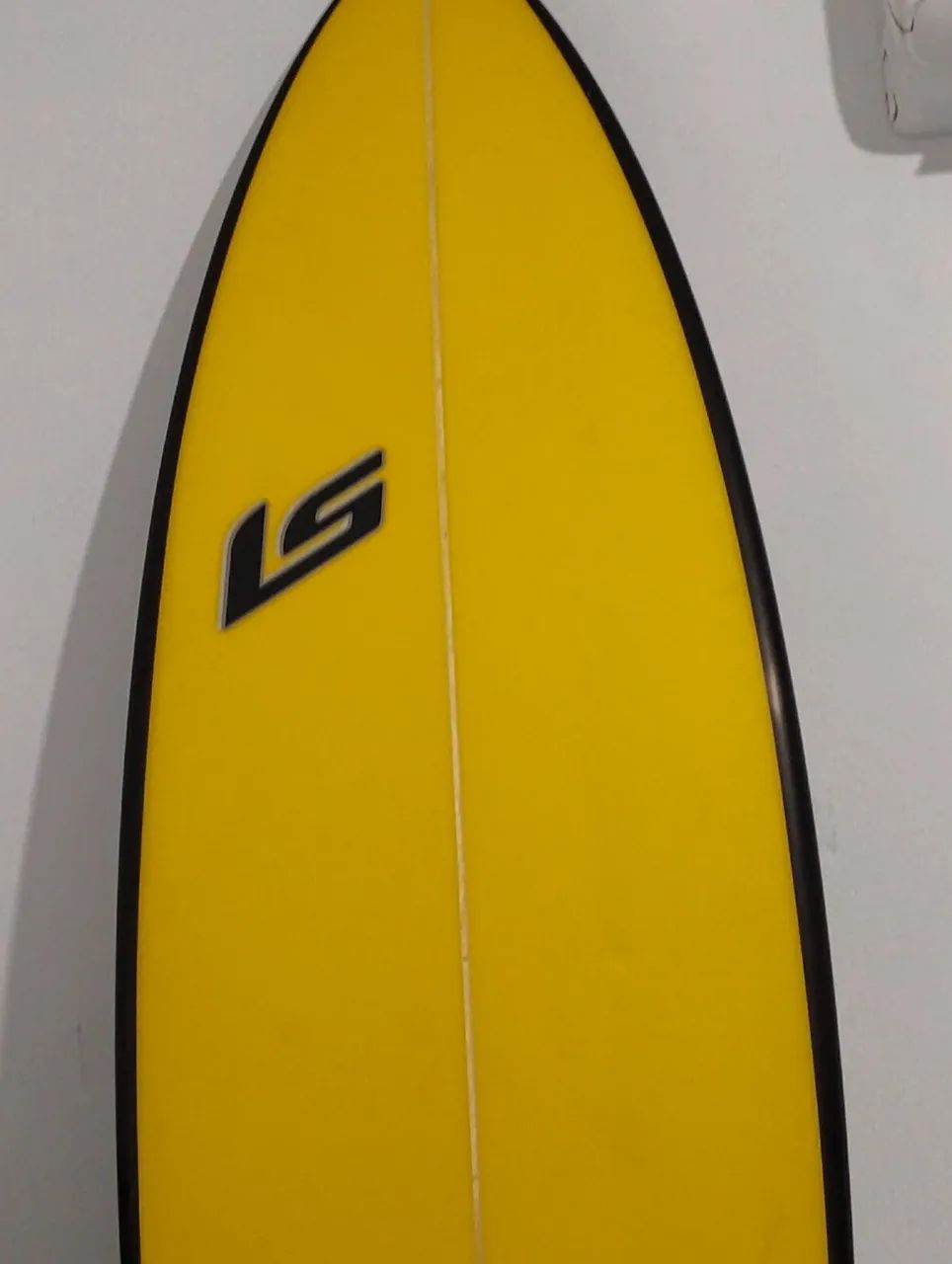 Prancha Surf Competição  - Foto 4