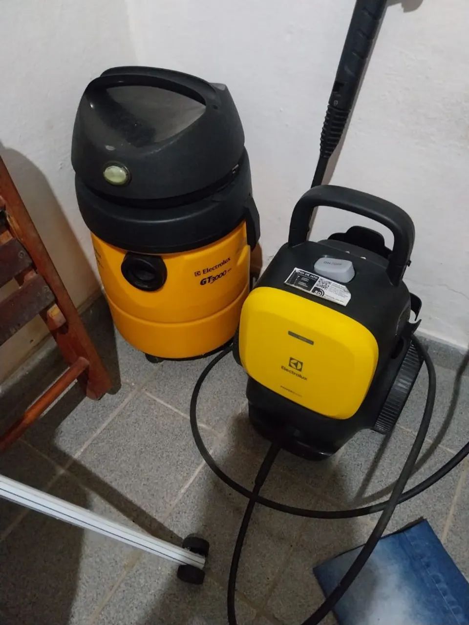 Vende-se 
