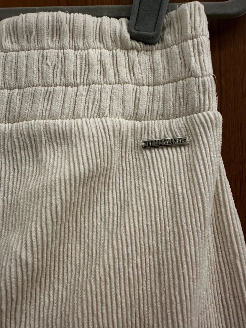 Roupa - Foto 4