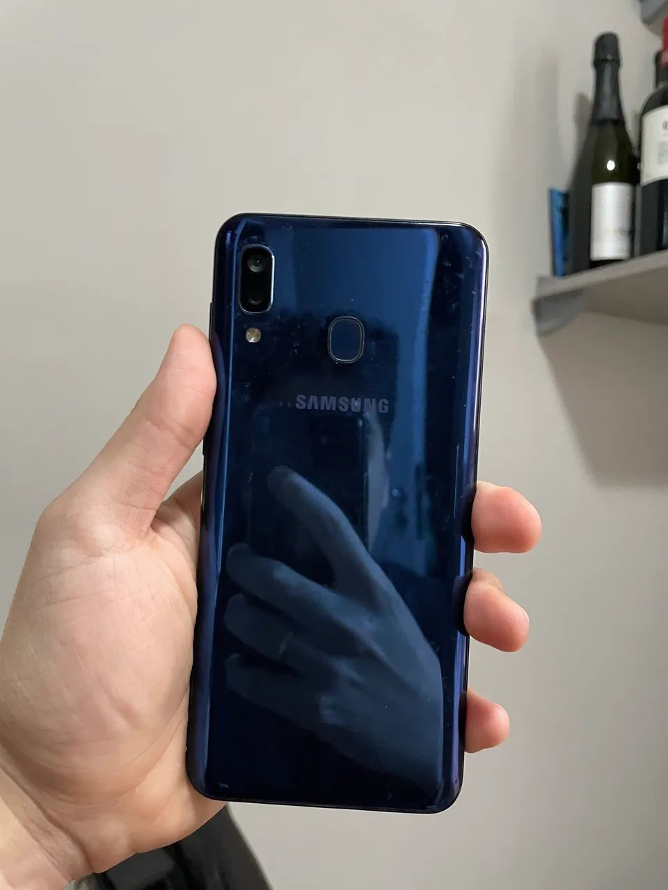 Peça de celular - Foto 5