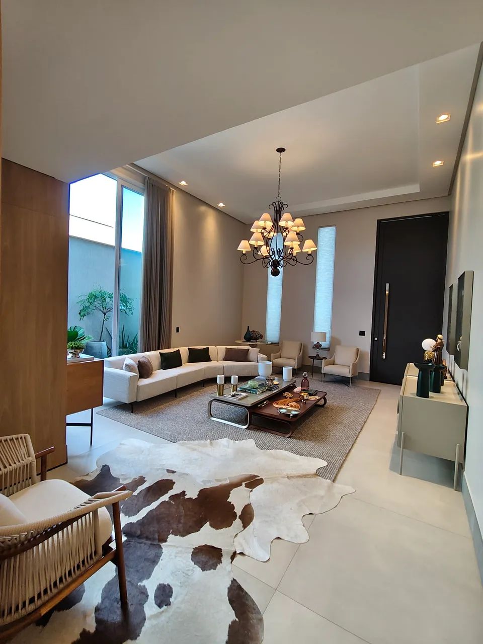 Casa - Jardins Valência - Foto 3
