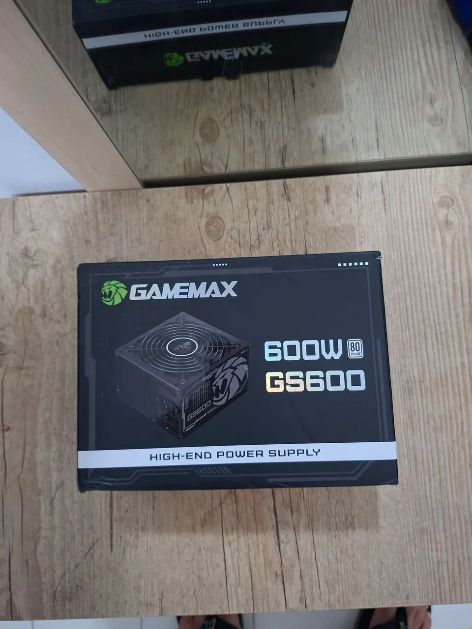 PC Gamer NVIDIA GeForce GTX 950 - Foto 2