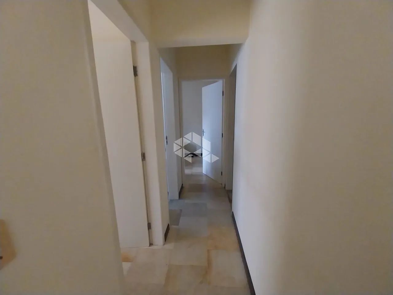 Apartamento 3 Quartos com Suíte na Trindade, Florianópolis/SC - Foto 4