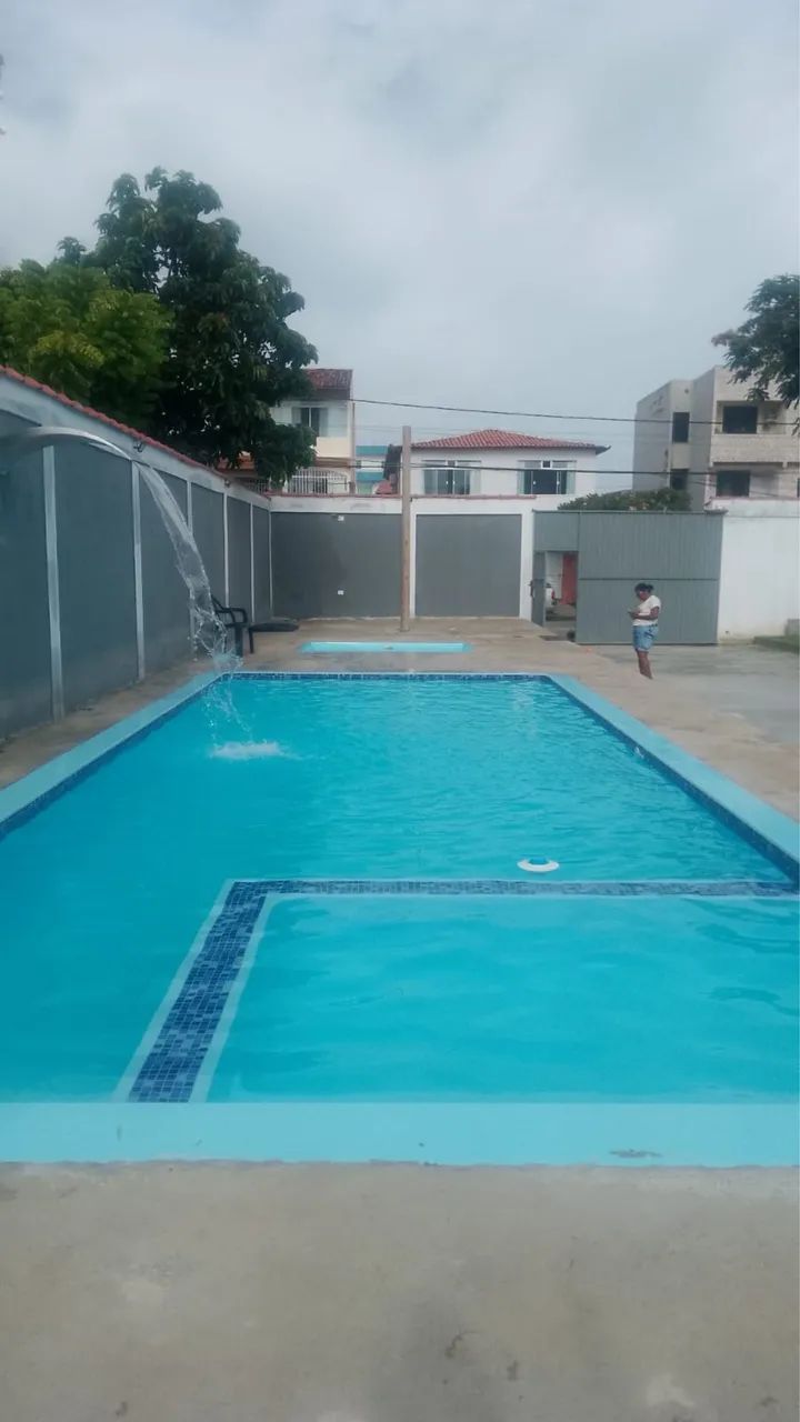 Espaço para eventos  - Foto 2