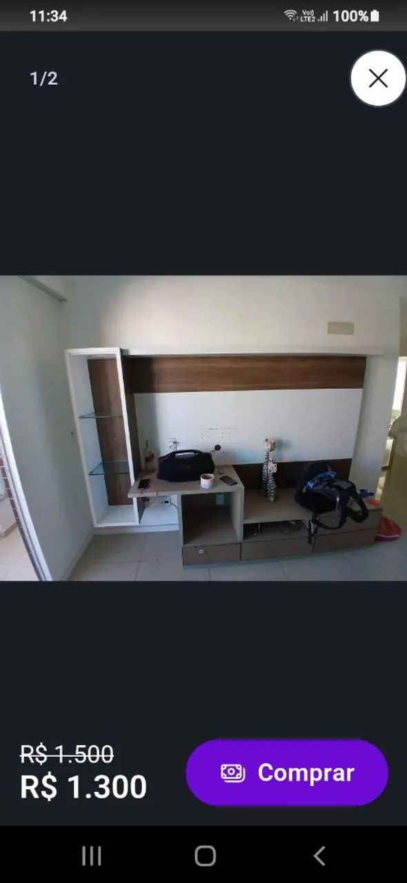 Montador de móveis - Foto 3