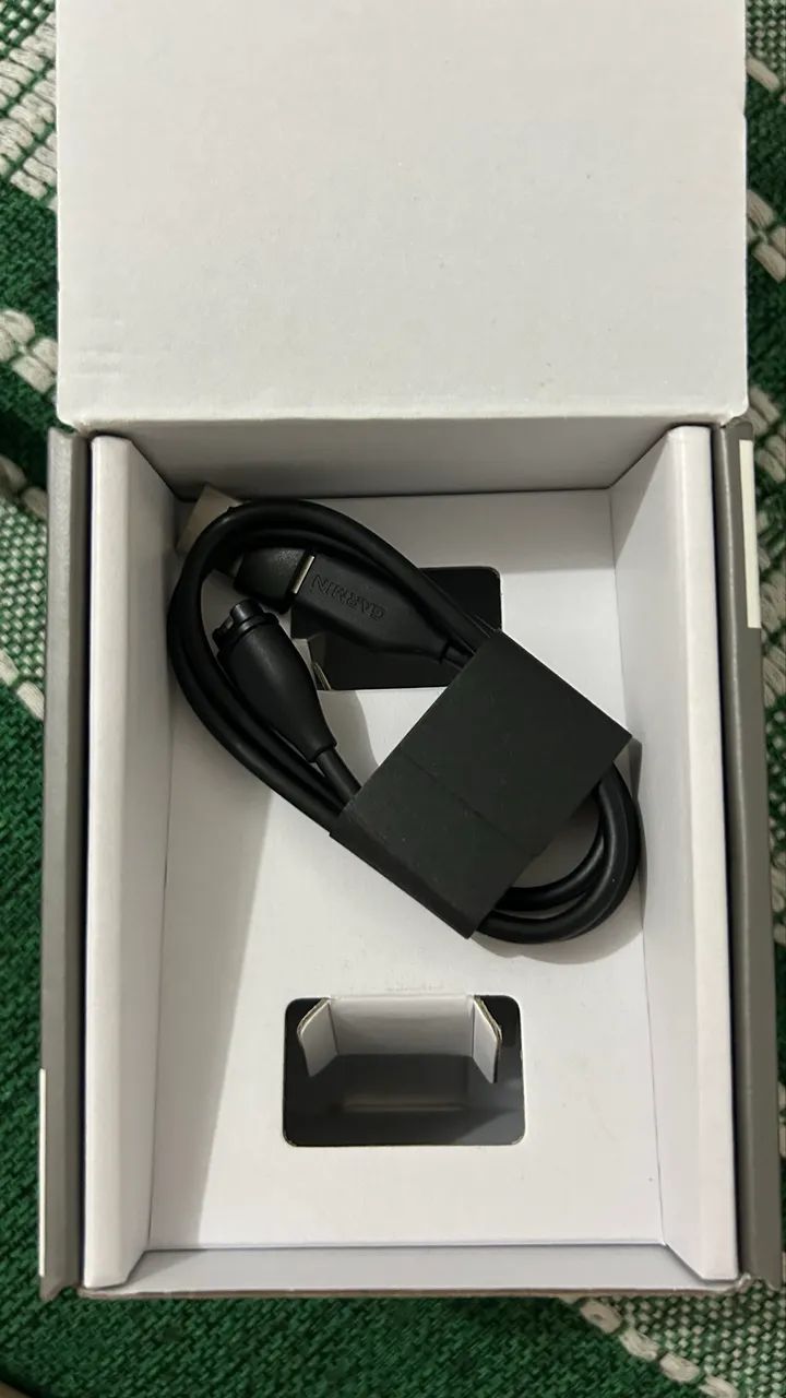 Garmin Forerruner 265s Music - Foto 3