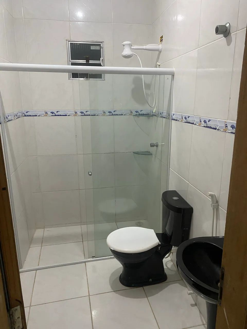 Casa para venda  - Foto 4