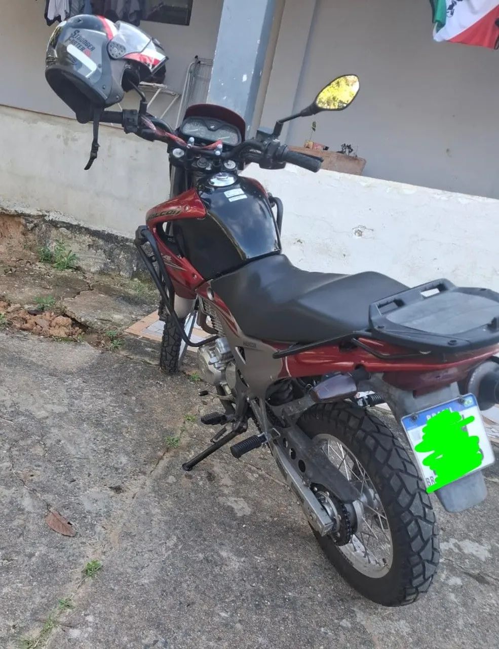 Vende - se - Foto 2