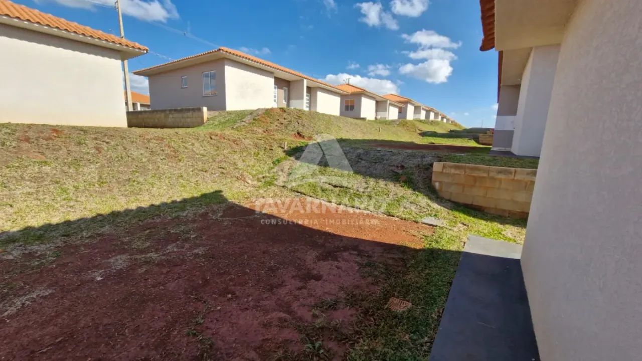 Casa Condomínio em Ponta Grossa - Foto 4