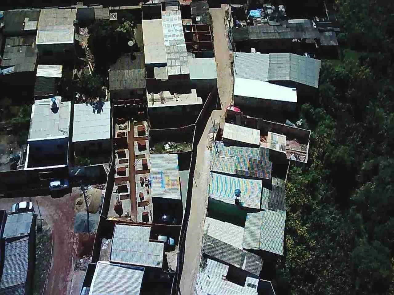 Lote Trecho 01 - Foto 3