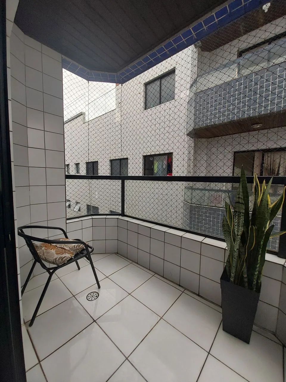 Foto - Praia Grande - Ocian