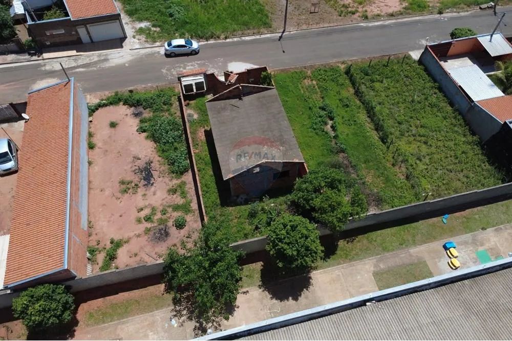 casa Estiva Gerbi - R$ 129.000,00 - Foto 5