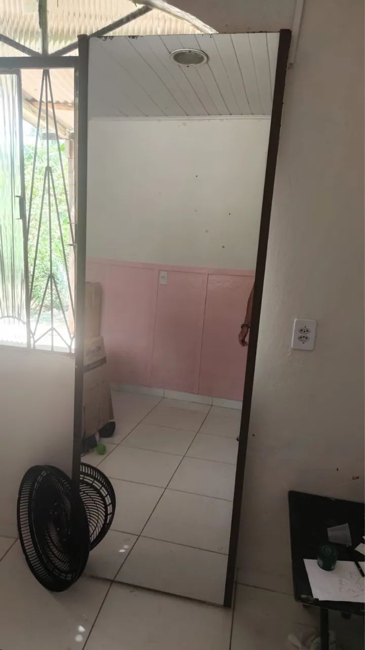 Venda-se  - Foto 3