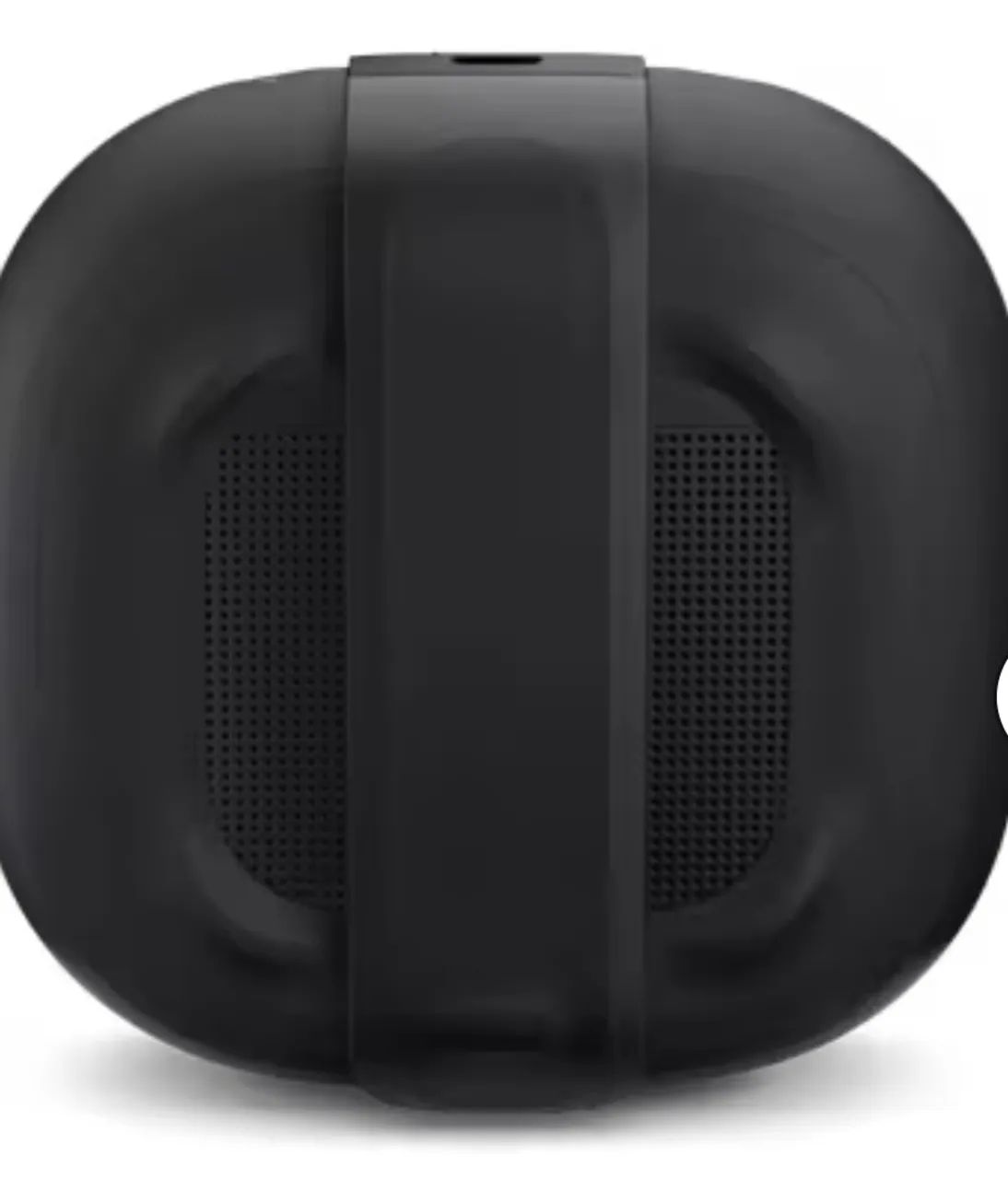 Bose SoundLink Micro Original - Estado de Nova (Pouquíssimo Uso