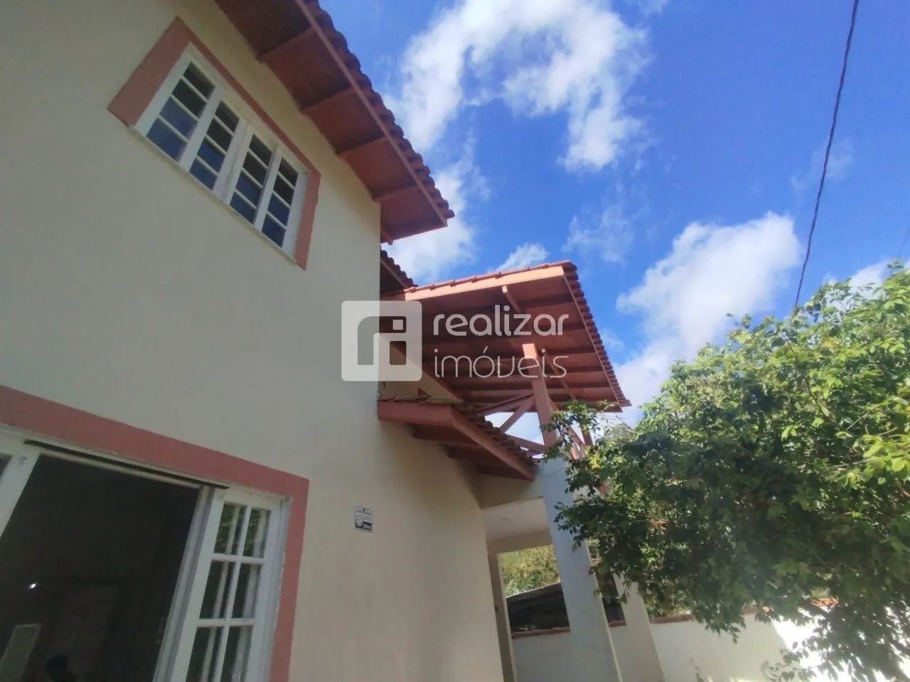 Casa 4 quartos no bairro Cacupé Florianópolis - Foto 3