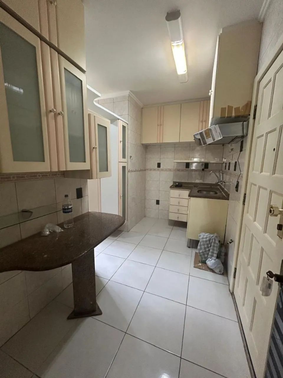 APARTAMENTO RESIDENCIAL  CANTO DO SOL E LUA - LOCALIZAÇÃO PRIVILEGIADA  - Foto 2