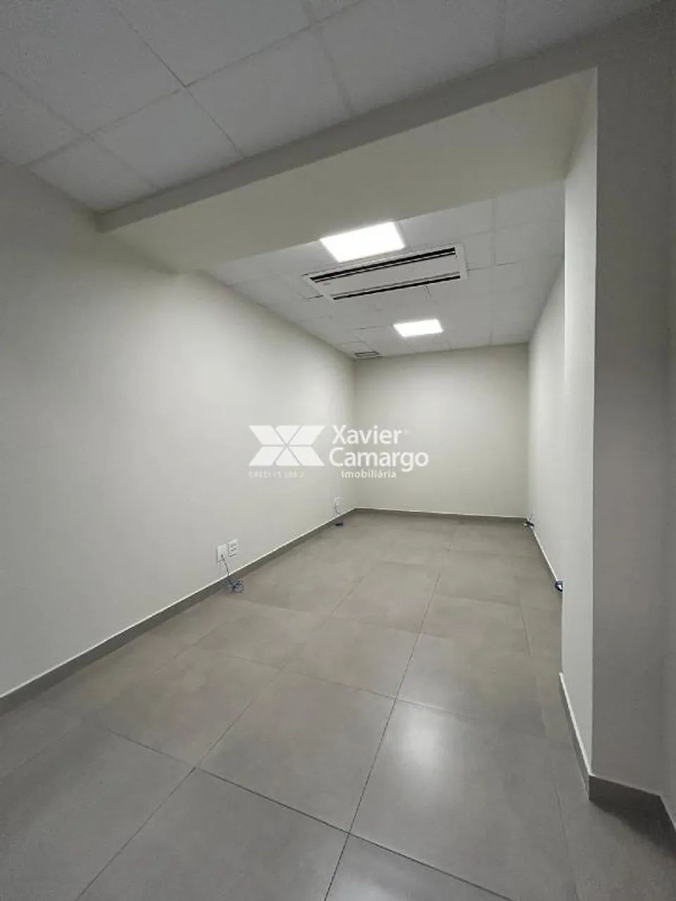 Sala para locação na Acirc no Centro - Rio Claro/SP - Foto 3