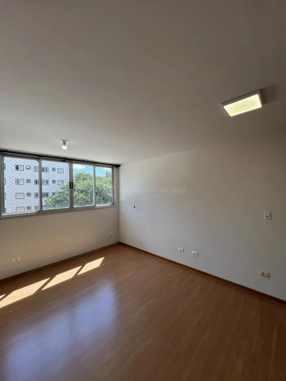 Residencial Sinon