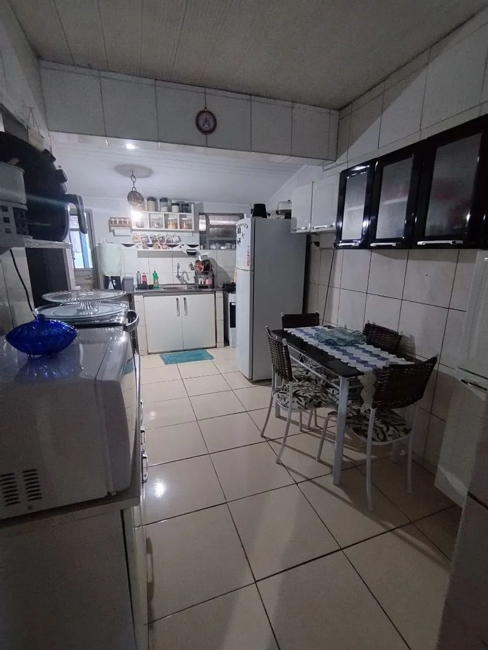 VENDO OU TROCO PELAS REDONDEZAS  - Foto 4
