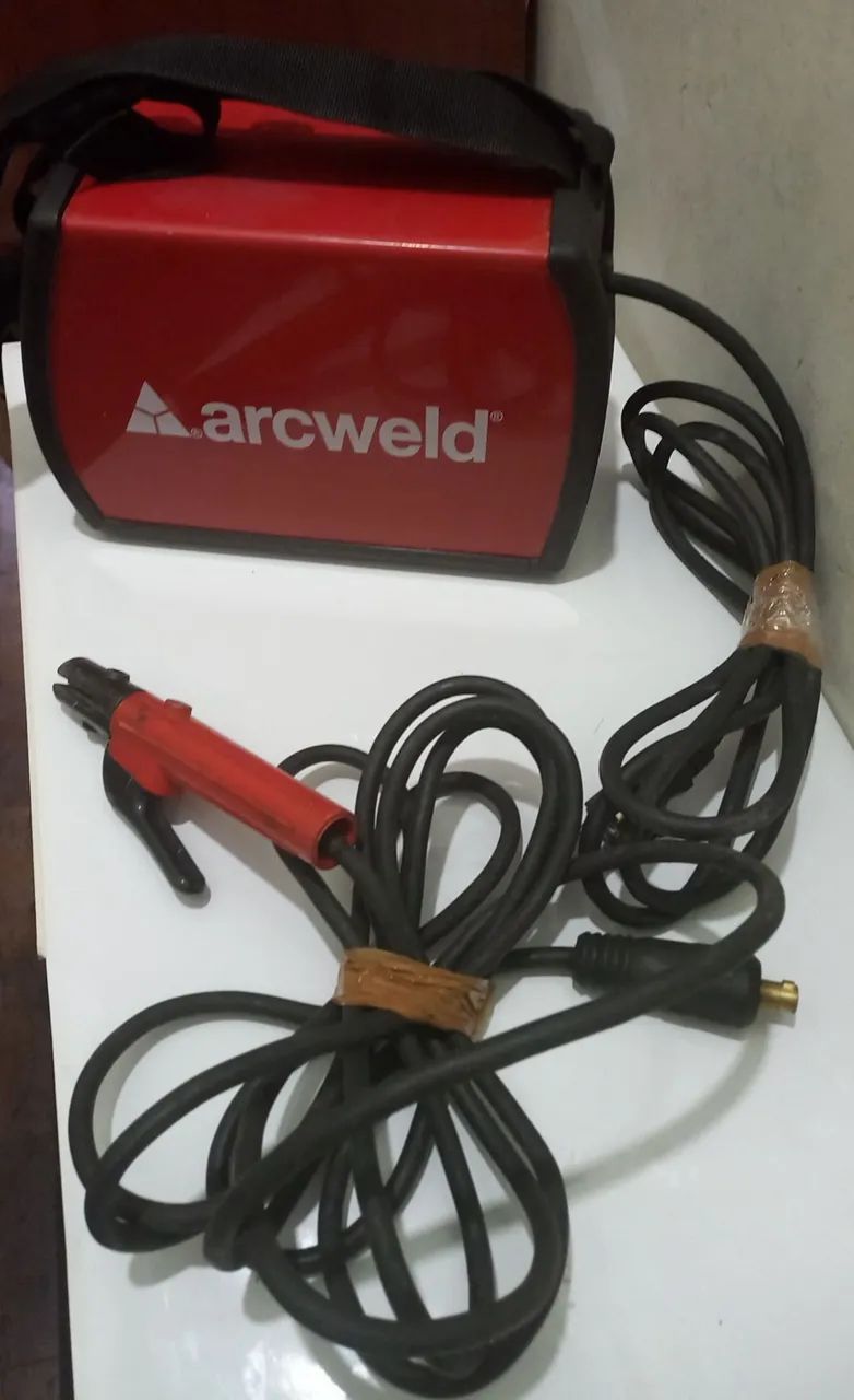 Máquina solda 64962137884930120
