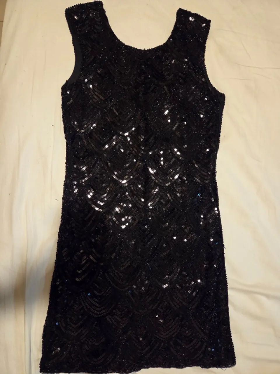 Vestido de festa - Foto 2